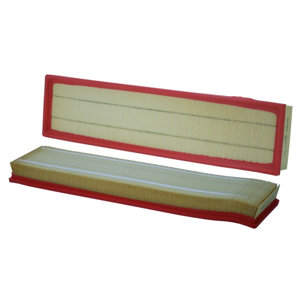 Engine Air Filter - Wix WA10410