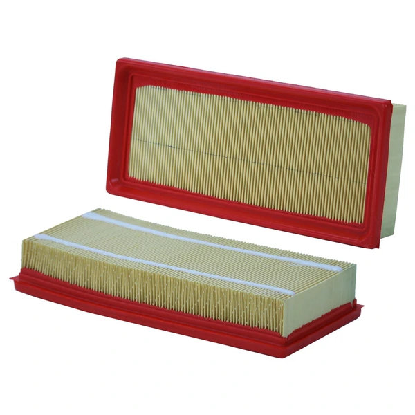 Engine Air Filter - Wix WA10412