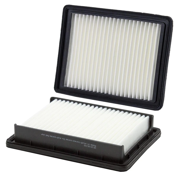 Engine Air Filter - Wix WA10415