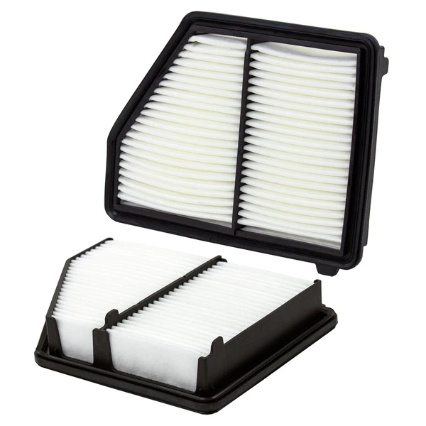 Engine Air Filter - Wix WA10416