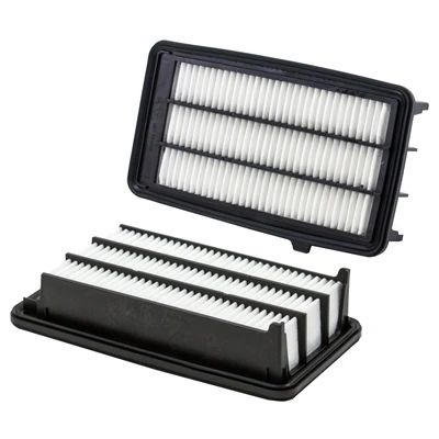 Engine Air Filter - Wix WA10417
