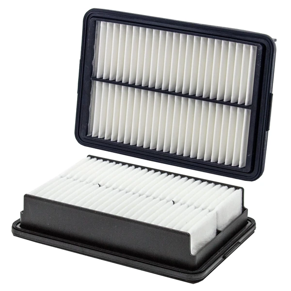 Engine Air Filter - Wix WA10420