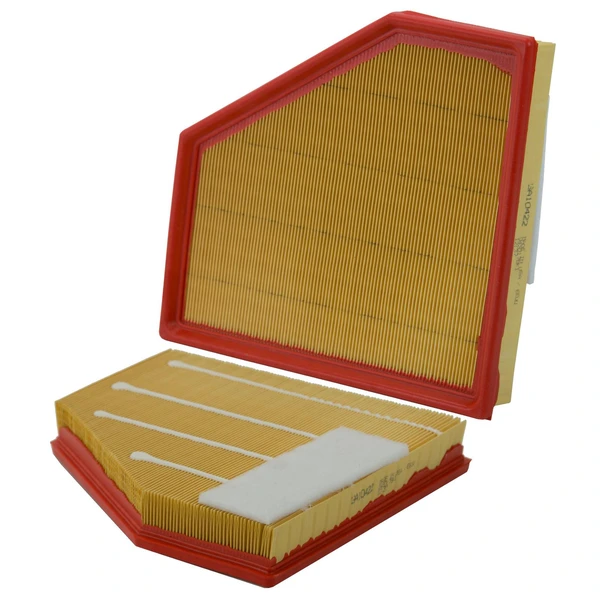 Engine Air Filter - Wix WA10422