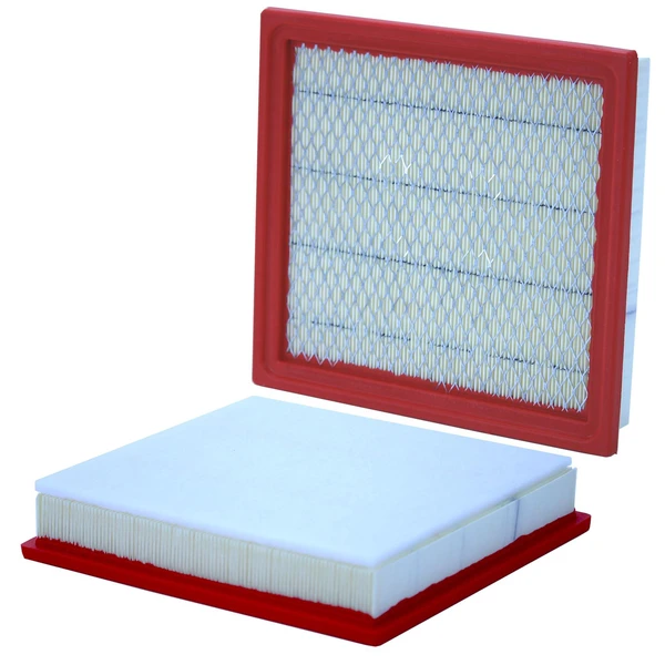 Engine Air Filter - Wix WA10427