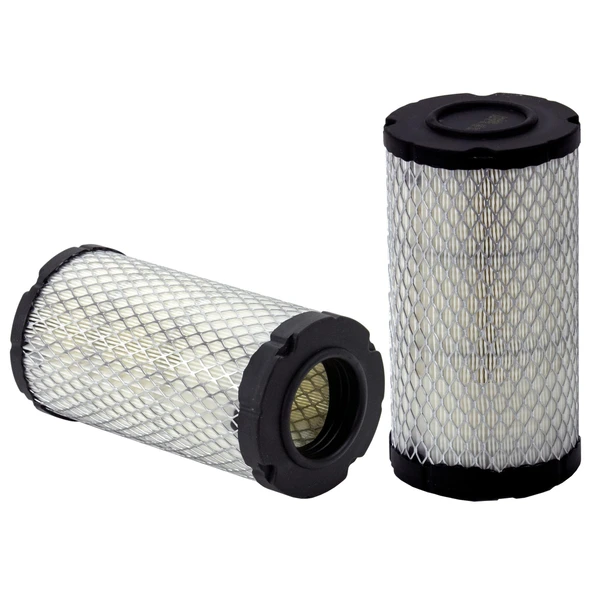 Engine Air Filter - Outer - Wix WA10428