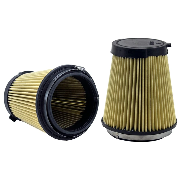 Engine Air Filter - Wix WA10429