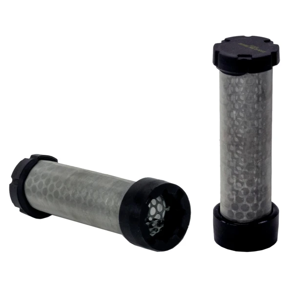 Engine Air Filter - Inner - Wix WA10430