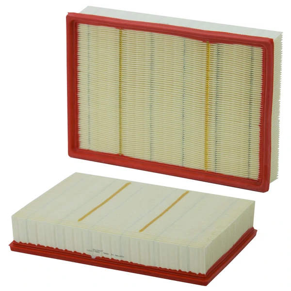 Engine Air Filter - Wix WA10437
