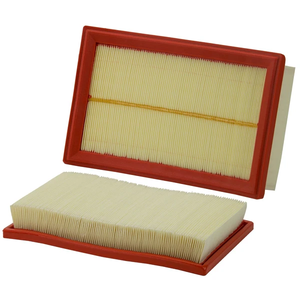 Engine Air Filter - Wix WA10548