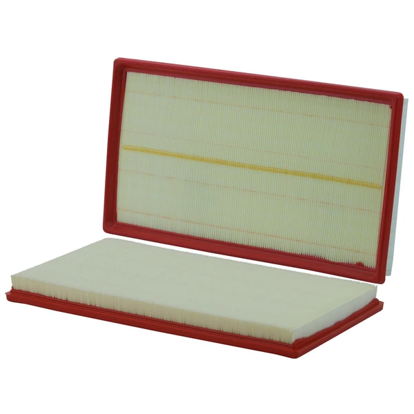 Engine Air Filter - Wix WA10559