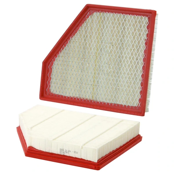 Engine Air Filter - Wix WA10560