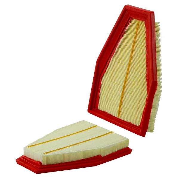 Engine Air Filter - Wix WA10518
