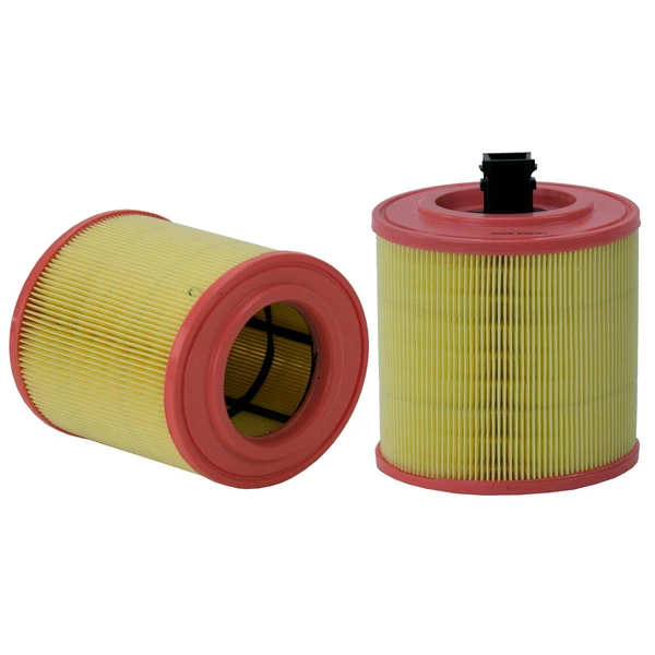 Engine Air Filter - Wix WA10646