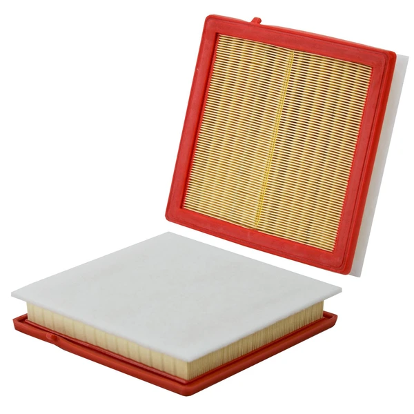 Engine Air Filter - Wix WA10650