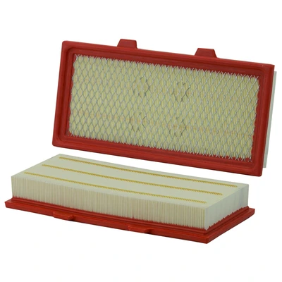 Engine Air Filter - Wix WA10651
