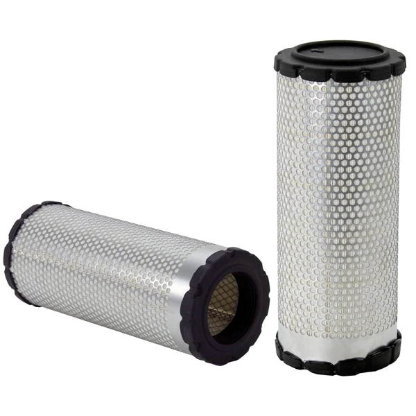 Engine Air Filter - Wix WA10655