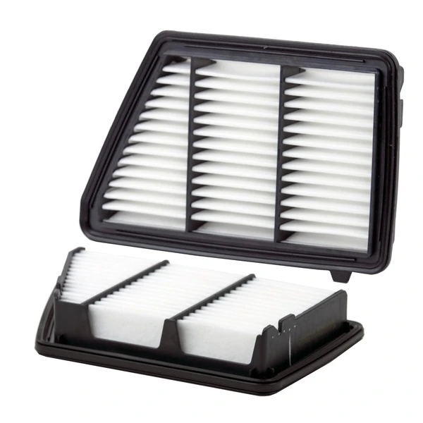 Engine Air Filter - Wix WA10675