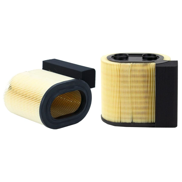Engine Air Filter - Wix WA10679