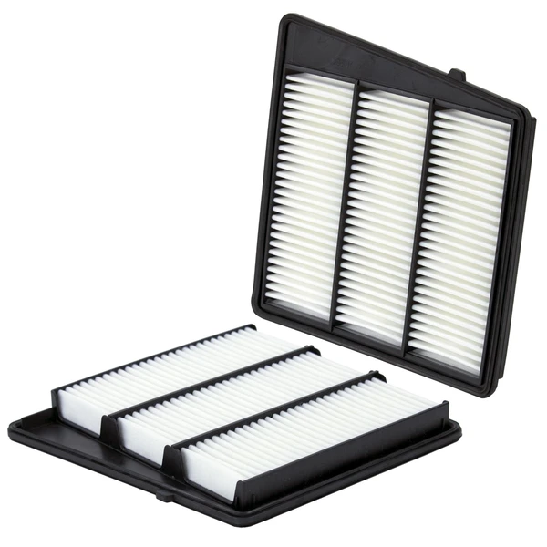 Engine Air Filter - Wix WA10680
