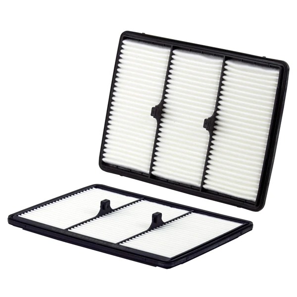 Engine Air Filter - Wix WA10770