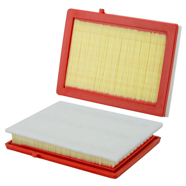 Engine Air Filter - Wix WA10771