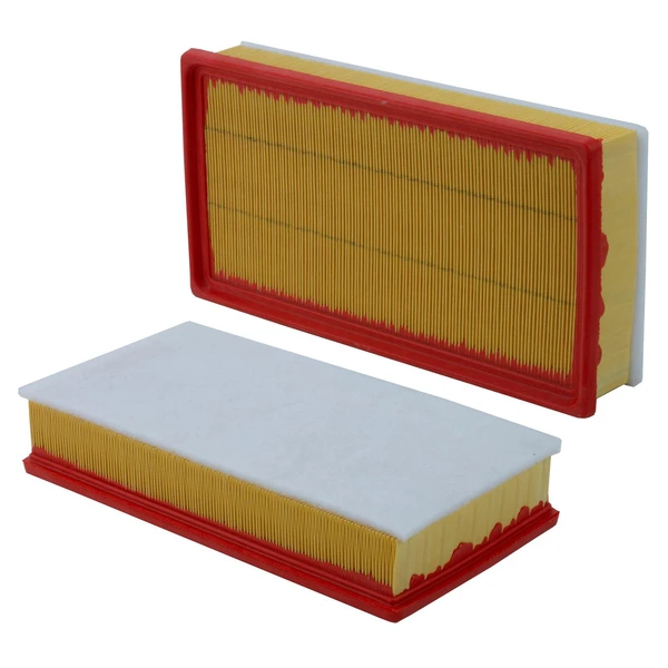 Engine Air Filter - Wix WA10778