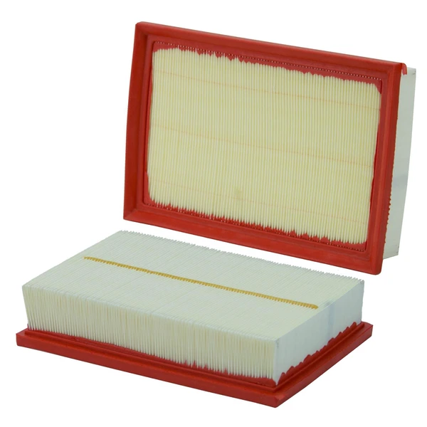 Engine Air Filter - Wix WA10716