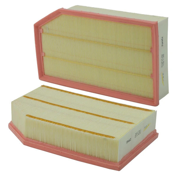 Engine Air Filter - Wix WA10841