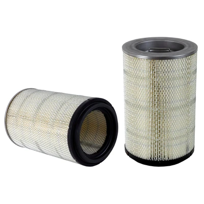 Engine Air Filter - Wix WA10842