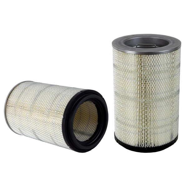 Engine Air Filter - Wix WA10842
