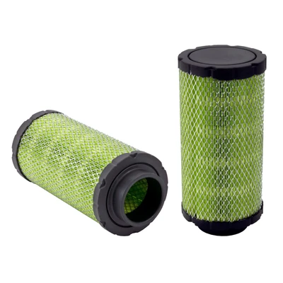 Engine Air Filter - Wix WA10855