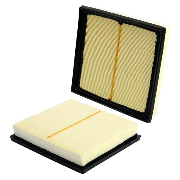 Engine Air Filter - Wix WA10859