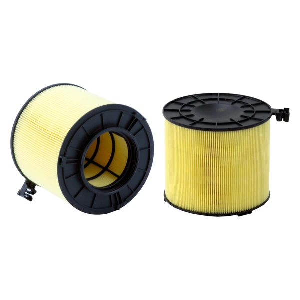 Engine Air Filter - Wix WA10866