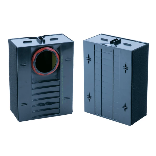 Engine Air Filter - Wix WA10875