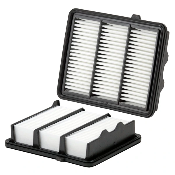 Engine Air Filter - Wix WA10813