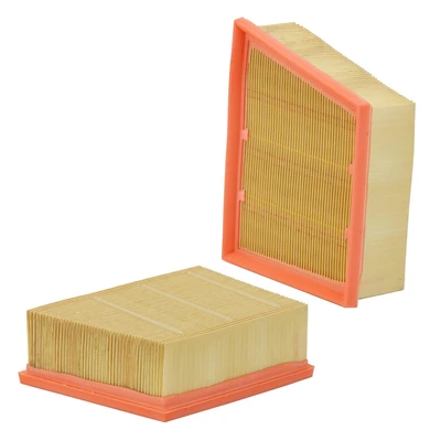 Engine Air Filter - Wix WA10831