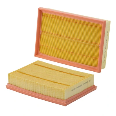 Engine Air Filter - Wix WA10832