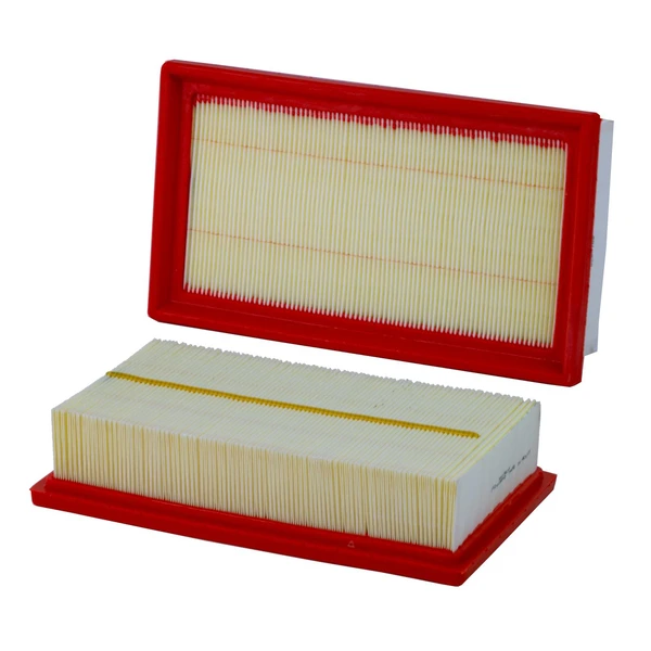 Engine Air Filter - Wix WA10835