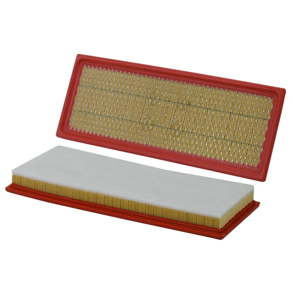 Engine Air Filter - Wix WA10836