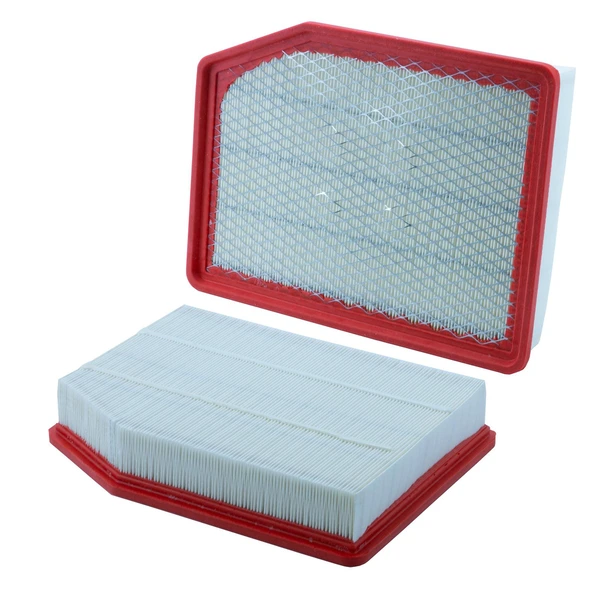 Engine Air Filter - Wix WA10941