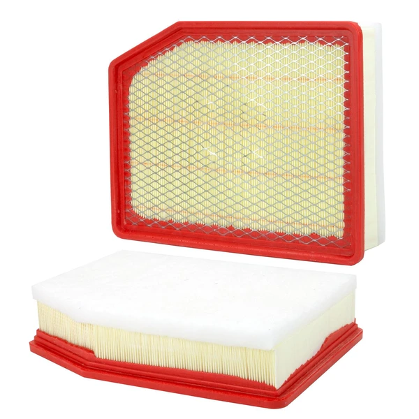 Engine Air Filter - Wix WA10942