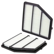 Engine Air Filter - Wix WA10947