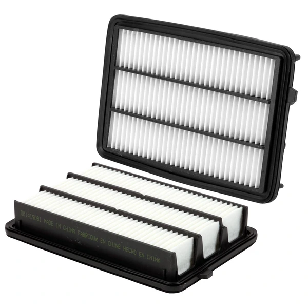 Engine Air Filter - Wix WA10967