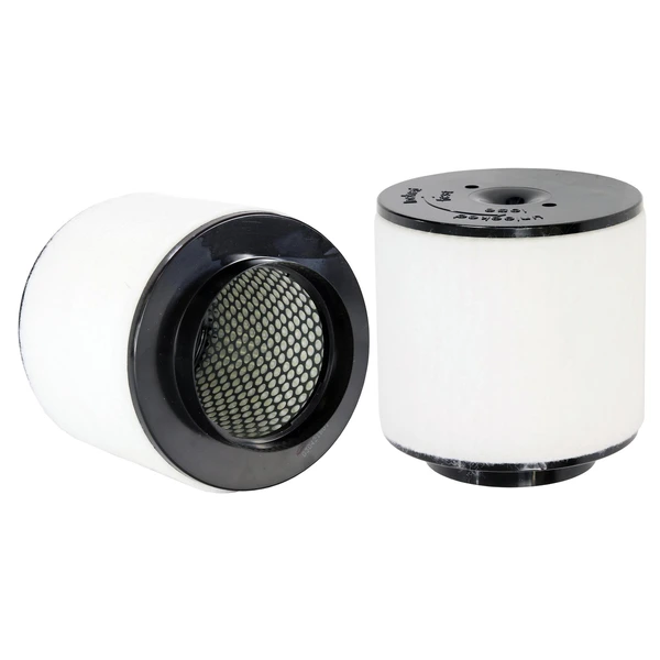 Engine Air Filter - Wix WA10968