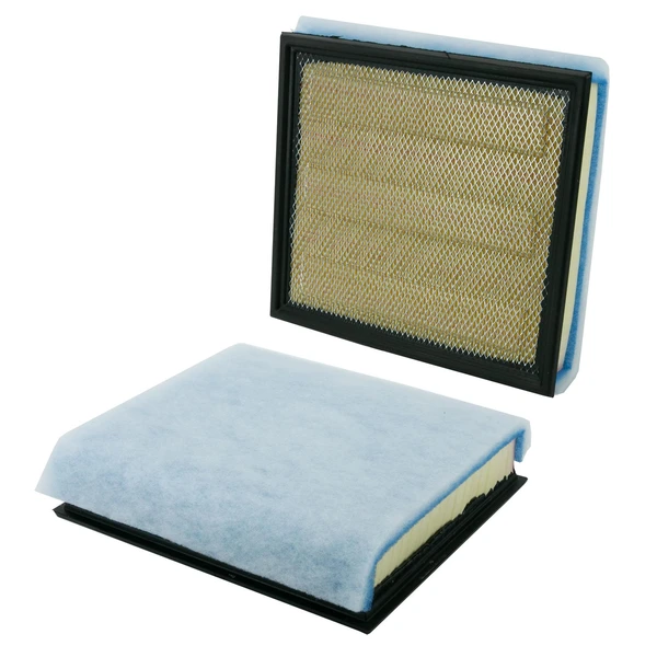 Engine Air Filter - Wix WA10905