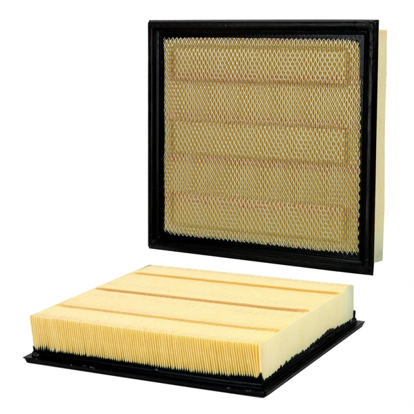 Engine Air Filter - Wix WA10906