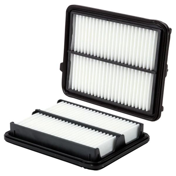 Engine Air Filter - Wix WA10908