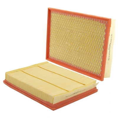 Engine Air Filter - Wix WA10909