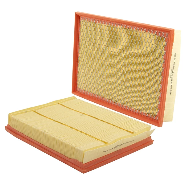 Engine Air Filter - Wix WA10909