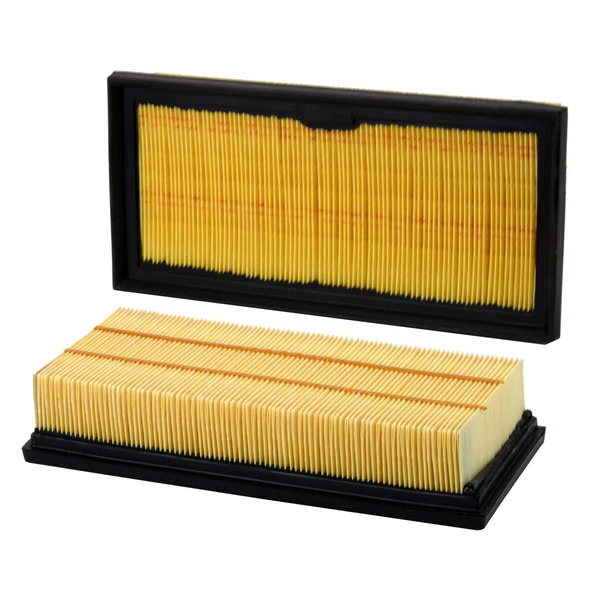 Engine Air Filter - Wix WA10910